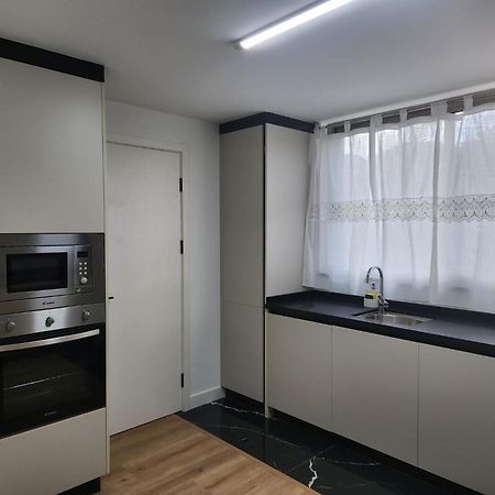 Apartament Vista Mar - Ac, Parking And Pool Funchal  Zewnętrze zdjęcie
