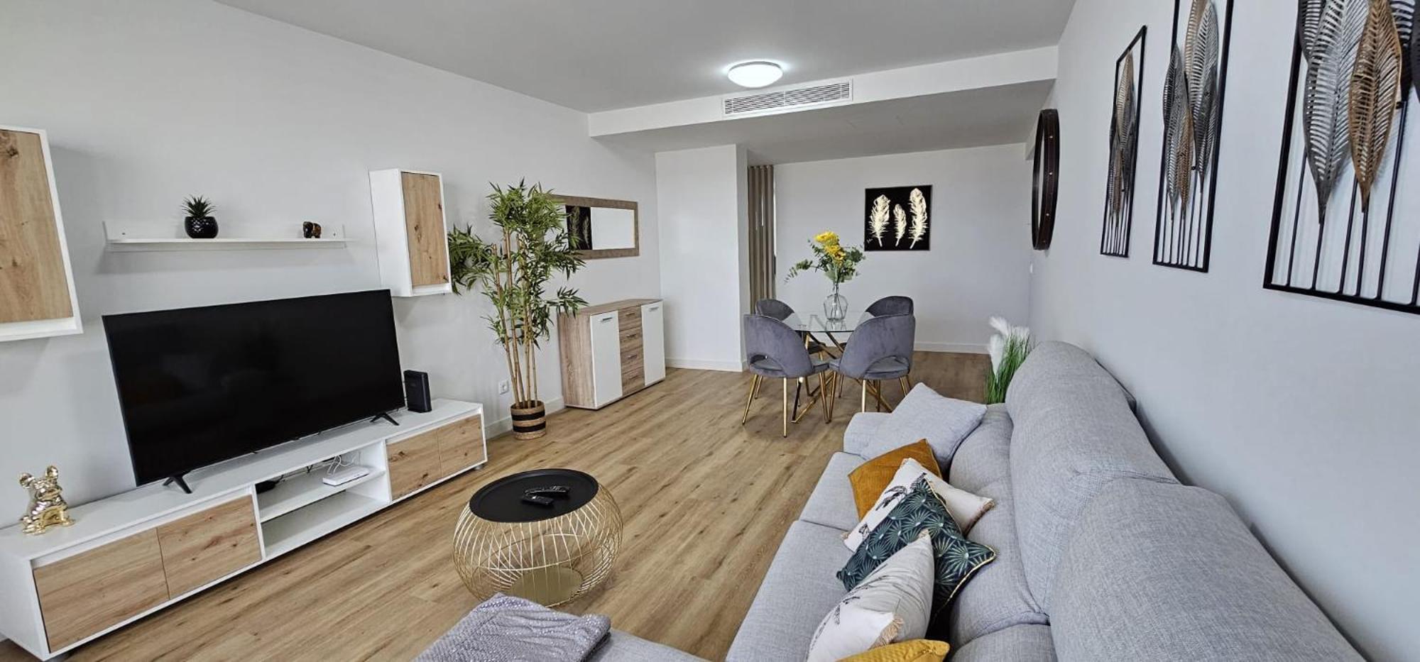 Apartament Vista Mar - Ac, Parking And Pool Funchal  Zewnętrze zdjęcie