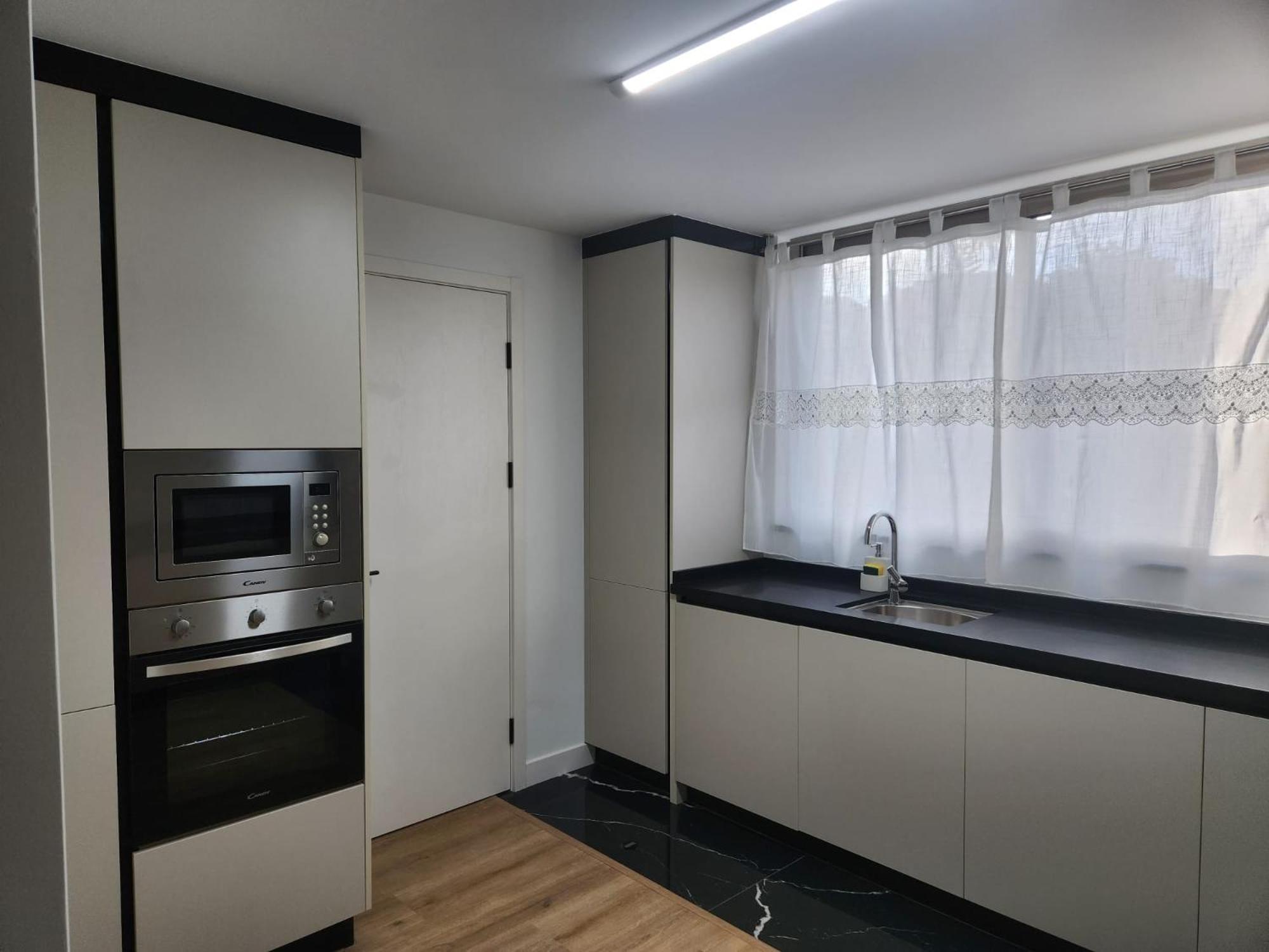 Apartament Vista Mar - Ac, Parking And Pool Funchal  Zewnętrze zdjęcie