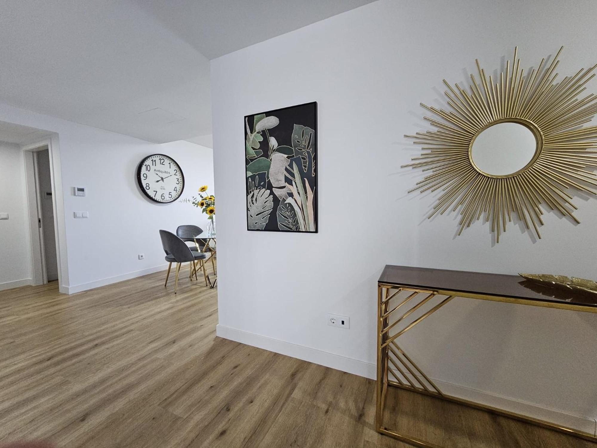 Apartament Vista Mar - Ac, Parking And Pool Funchal  Zewnętrze zdjęcie